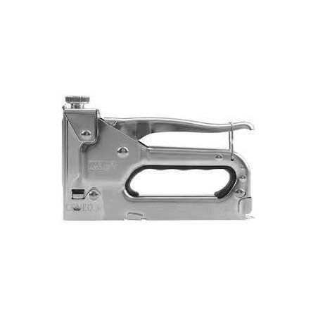 Zszywacz   Tapicerski  YATO